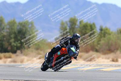 media/Mar-24-2025-Moto Forza (Mon) [[57ce5c5cff]]/2-Intermediate Group/Session 3 Turn 7/